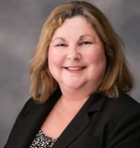 photo of attorney wendy a. green