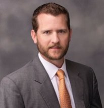 photo of attorney jeremy j. schroeder