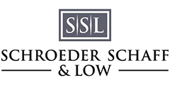 Flesher Schaff & Schroeder - Attorneys at Law